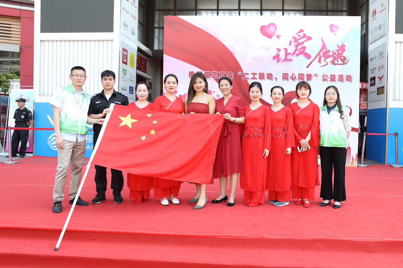 1577078299540140.jpg 微信圖片_20190522135712-min.jpg