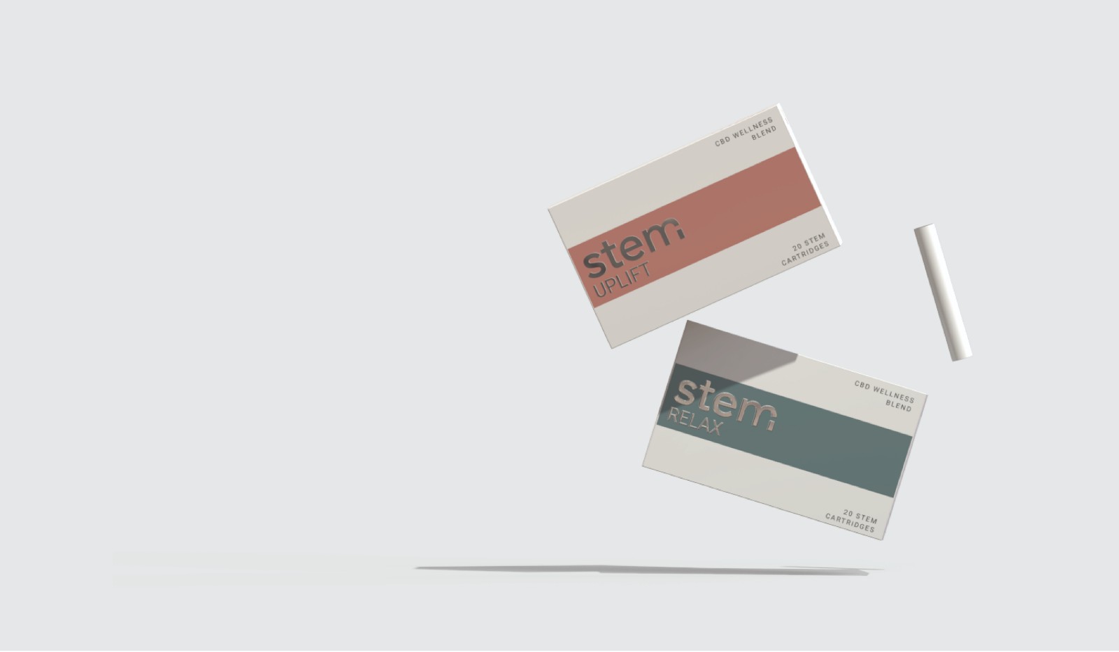 1583308285940304.jpg 微信圖片_20200225132922.jpg