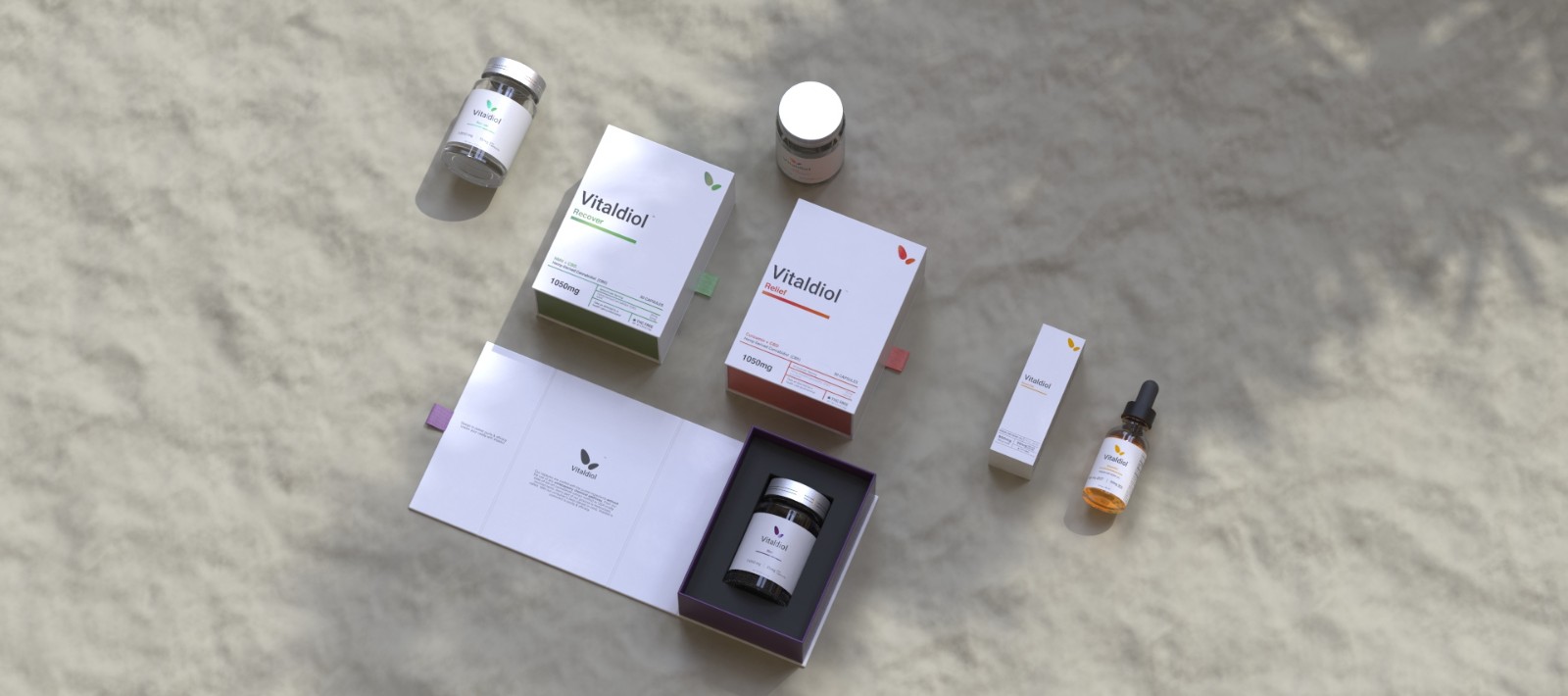 1620381111463985.jpg 微信圖片_20210507164516.jpg