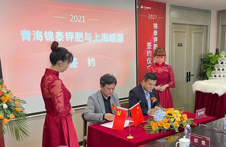 1631955918892889.jpg 1.jpg