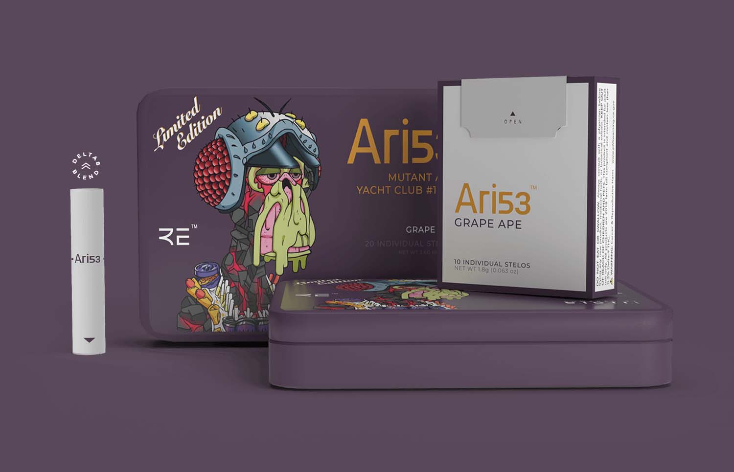 1654756141716783.jpg 微信圖片_20220608145507.jpg