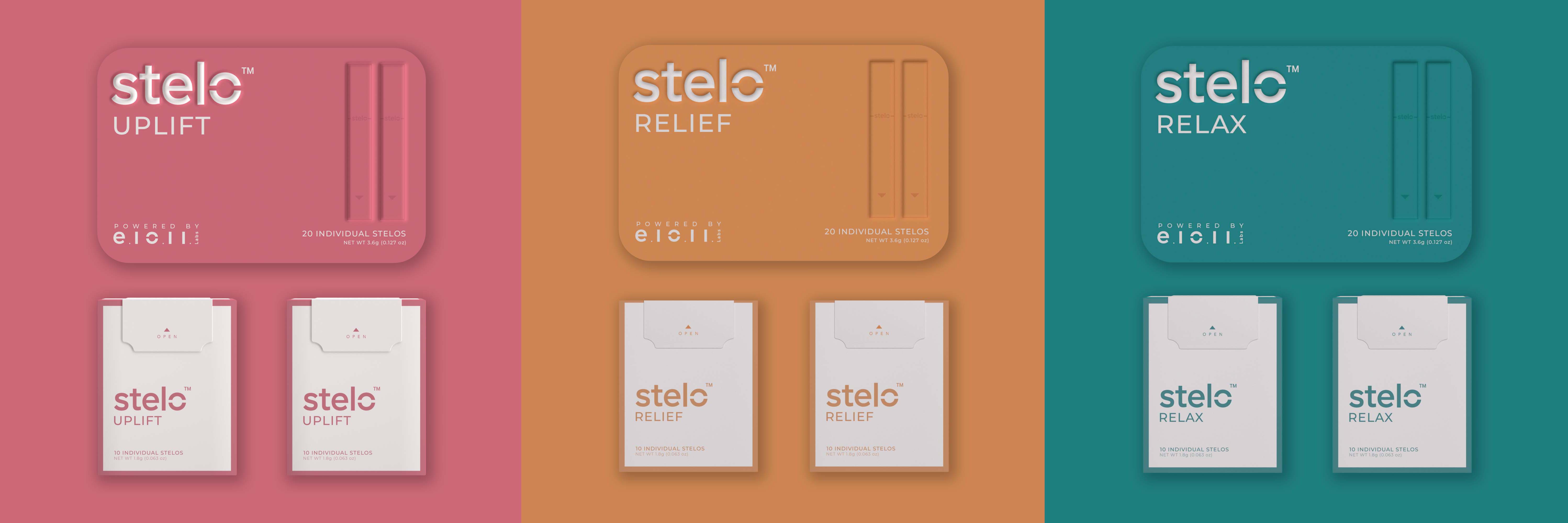 1654756309171743.jpg 微信圖片_20220609143152.jpg