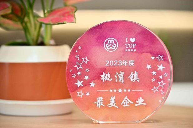 1747028128222528.jpg 好幾個(gè)買買買.jpg