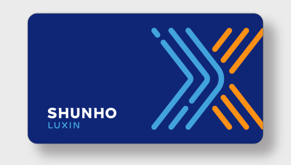 1754541875402493.png 1747029138514952.png